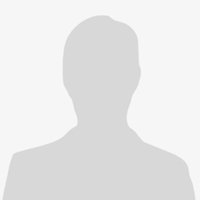 vip bhimtal escorts review